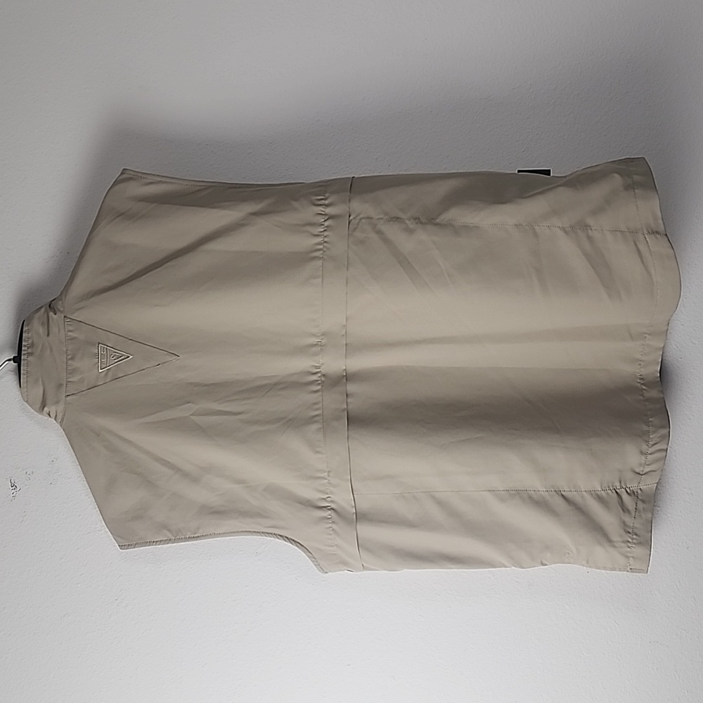 Scottevest RFID Travel Vest. - Picture 8 of 15